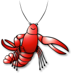 Lobsta's Avatar