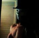 datchuckinanon's Avatar