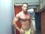 Antonio_gym's Avatar