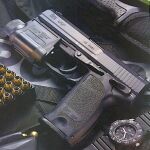 Hk45USP's Avatar