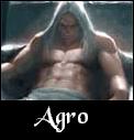 Agro's Avatar
