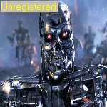Terminator-850's Avatar
