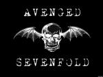 AvengedSevenfold's Avatar