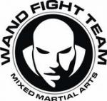 wandfightcompany's Avatar