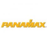 panamax03's Avatar