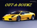 Out_A_Bounz's Avatar