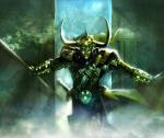Loki387's Avatar
