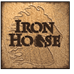 Iron horse's Avatar