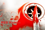 Red Knives's Avatar