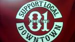 local81support's Avatar