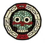 OingoBoingo's Avatar