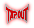 Tapout's Avatar