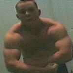 Swole116's Avatar