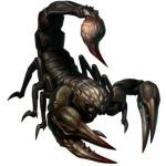 Scorpion0922's Avatar