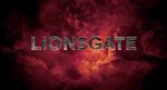 LionsGate's Avatar