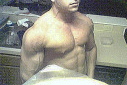 Anabolic Power's Avatar