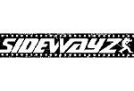 SidewayZ's Avatar