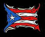 boricua415's Avatar