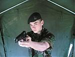 Royal_Marine_taz's Avatar