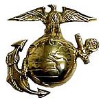 Marinecorpshoorah's Avatar