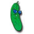 HoldthePickle's Avatar