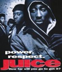 Gin.Or.Juice's Avatar