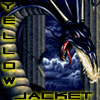 YellowJacket's Avatar