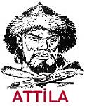 Attila_the_Hun's Avatar