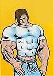 muscledude1's Avatar