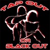 MMA_Tapout's Avatar