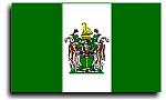 Rhodesia's Avatar