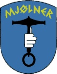 Mjølner's Avatar