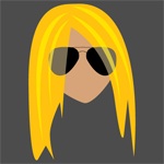 Dumbbell_Blonde's Avatar