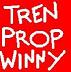 TREN/PROP/WINNY's Avatar