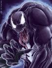 We_Are_Venom's Avatar