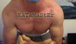KaTaMaStEr's Avatar