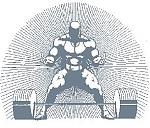 PowerLift86's Avatar