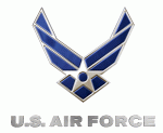 USAFPararescue's Avatar