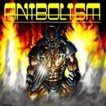 Anibolism's Avatar