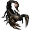 Scorpion0922